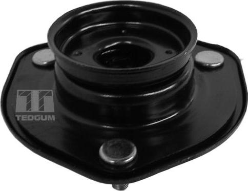 Tedgum 00391086 - Top Strut Mounting autospares.lv