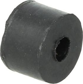 Tedgum 00342918 - Mounting, stabilizer coupling rod autospares.lv