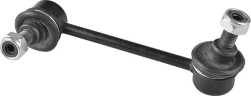 Tedgum 00266907 - Rod / Strut, stabiliser autospares.lv