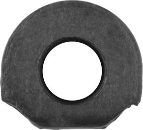 Tedgum 00268125 - Bearing Bush, stabiliser autospares.lv