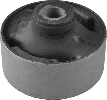 Tedgum 00268283 - Bush of Control / Trailing Arm autospares.lv