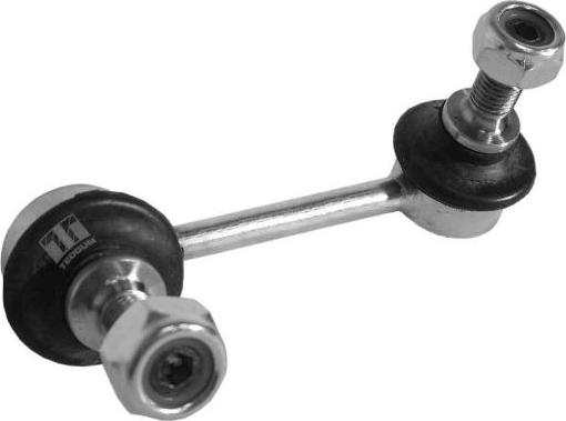 Tedgum 00263167 - Rod / Strut, stabiliser autospares.lv