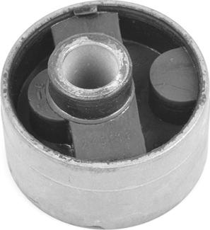 Tedgum 00263368 - Holder, engine mounting autospares.lv