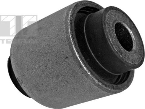 Tedgum 00262791 - Bush of Control / Trailing Arm autospares.lv