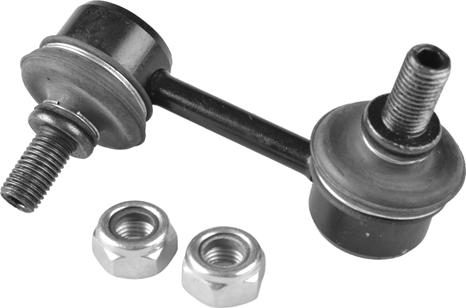 Tedgum 00267263 - Rod / Strut, stabiliser autospares.lv