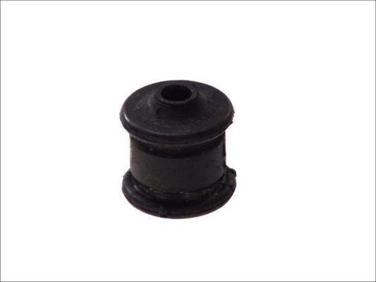 Tedgum 00214506 - Mounting, shock absorbers autospares.lv