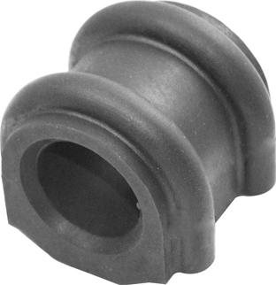 Tedgum 00289557 - Bearing Bush, stabiliser autospares.lv