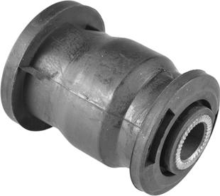 Tedgum 00444428 - Bush of Control / Trailing Arm autospares.lv