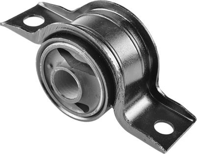 Tedgum 00224291 - Bush of Control / Trailing Arm autospares.lv