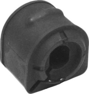 Tedgum 00221357 - Bearing Bush, stabiliser autospares.lv