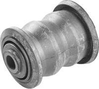 Tedgum 00223639 - Bush of Control / Trailing Arm autospares.lv