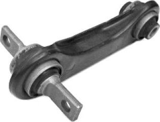 Tedgum 00744816 - Track Control Arm autospares.lv