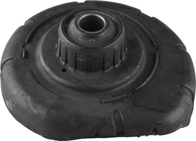 Tedgum 00741989 - Top Strut Mounting autospares.lv