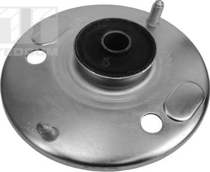 Tedgum 00741988 - Top Strut Mounting autospares.lv