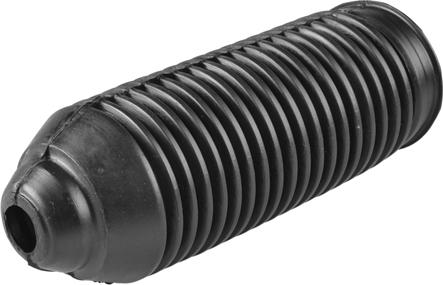 Tedgum 00724455 - Protective Cap / Bellow, shock absorber autospares.lv