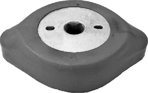 Tedgum 00725603 - Holder, engine mounting autospares.lv