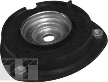 Tedgum 00720648 - Top Strut Mounting autospares.lv