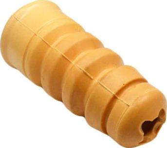 Tedgum 00721326 - Rubber Buffer, suspension autospares.lv