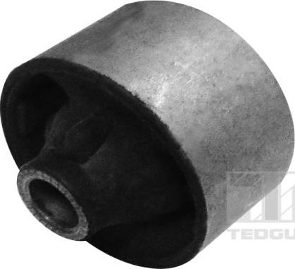 Tedgum 01135243 - Bush of Control / Trailing Arm autospares.lv