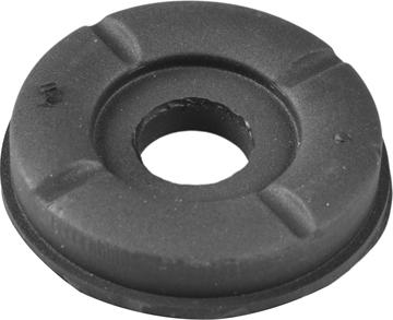 Tedgum TED95660 - Top Strut Mounting autospares.lv