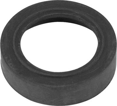 Tedgum TED96733 - Seal, spark plug stem autospares.lv