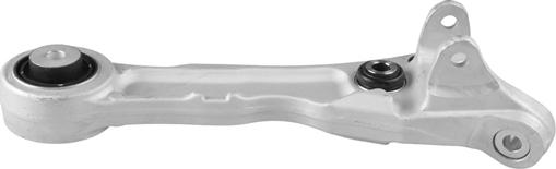 Tedgum TED98380 - Track Control Arm autospares.lv