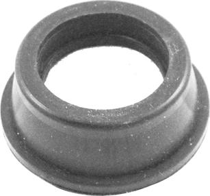 Tedgum TED93327 - Seal, spark plug stem autospares.lv