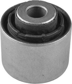 Tedgum TED92847 - Bush of Control / Trailing Arm autospares.lv