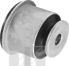 Tedgum TED97438 - Bush of Control / Trailing Arm autospares.lv