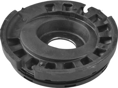 Tedgum TED97696 - Top Strut Mounting autospares.lv