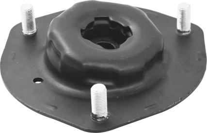 Tedgum TED44421 - Top Strut Mounting autospares.lv