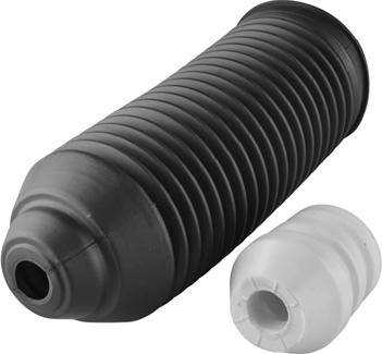 Tedgum TED45962 - Dust Cover Kit, shock absorber autospares.lv