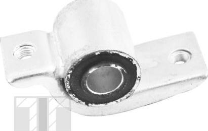 Tedgum TED45685 - Bush of Control / Trailing Arm autospares.lv