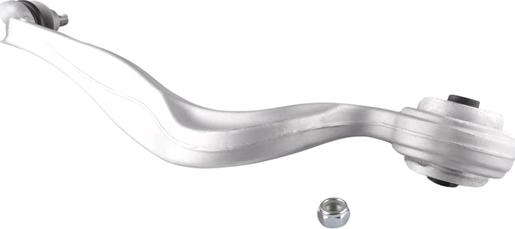 Tedgum TED45723 - Track Control Arm autospares.lv