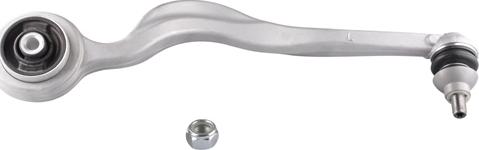 Tedgum TED45723 - Track Control Arm autospares.lv