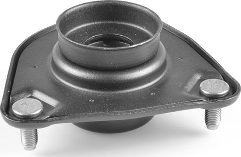 Tedgum TED46591 - Top Strut Mounting autospares.lv