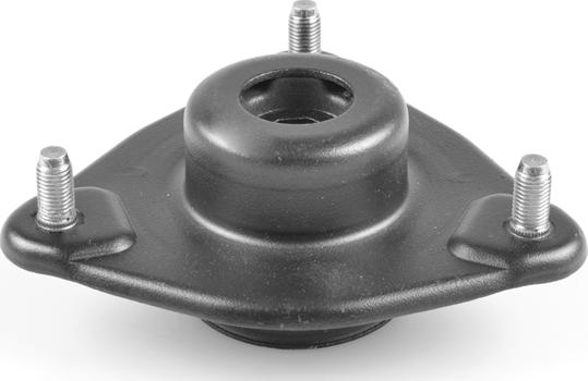 Tedgum TED46591 - Top Strut Mounting autospares.lv