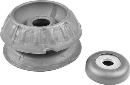 Tedgum TED46242 - Top Strut Mounting autospares.lv