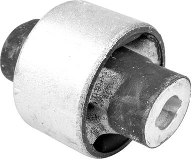 Tedgum TED40430 - Bush of Control / Trailing Arm autospares.lv