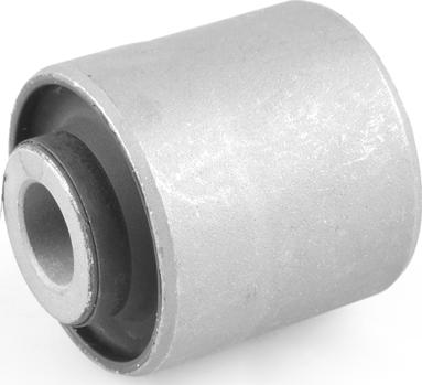 Tedgum TED41410 - Bush of Control / Trailing Arm autospares.lv