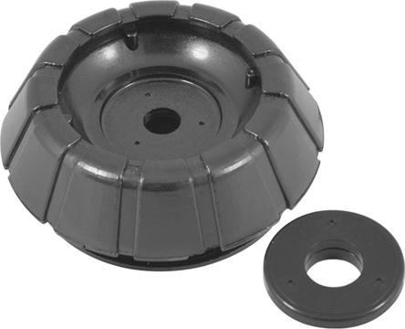 Tedgum TED48849 - Top Strut Mounting autospares.lv