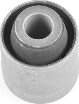 Tedgum TED42448 - Bush of Control / Trailing Arm autospares.lv