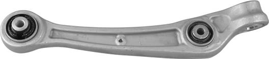 Tedgum TED42199 - Track Control Arm autospares.lv