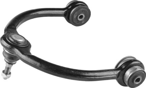 Tedgum TED54147 - Track Control Arm autospares.lv