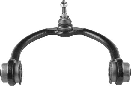 Tedgum TED54147 - Track Control Arm autospares.lv