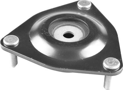 Tedgum TED56567 - Top Strut Mounting autospares.lv