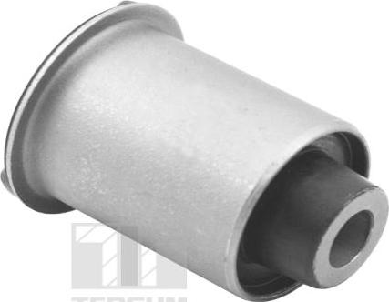 Tedgum TED50213 - Bush of Control / Trailing Arm autospares.lv