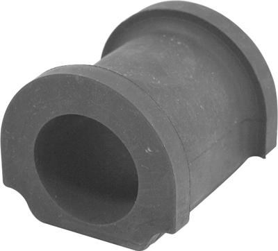 Tedgum TED51563 - Bearing Bush, stabiliser autospares.lv