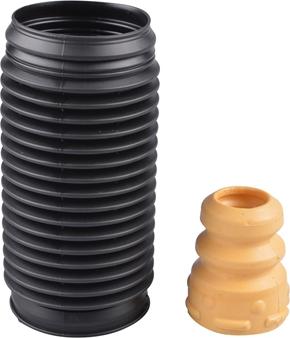 Tedgum TED58322 - Dust Cover Kit, shock absorber autospares.lv
