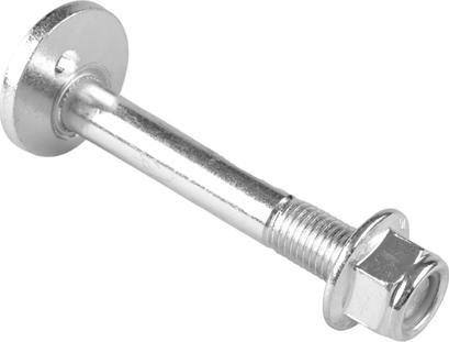 Tedgum TED52705 - Screw autospares.lv